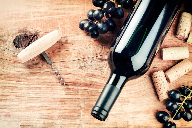 «Радеда» органично дополняет мясо, особенно если оно приготовлено на гриле «Радеда» органично дополняет мясо, особенно если оно приготовлено на гриле