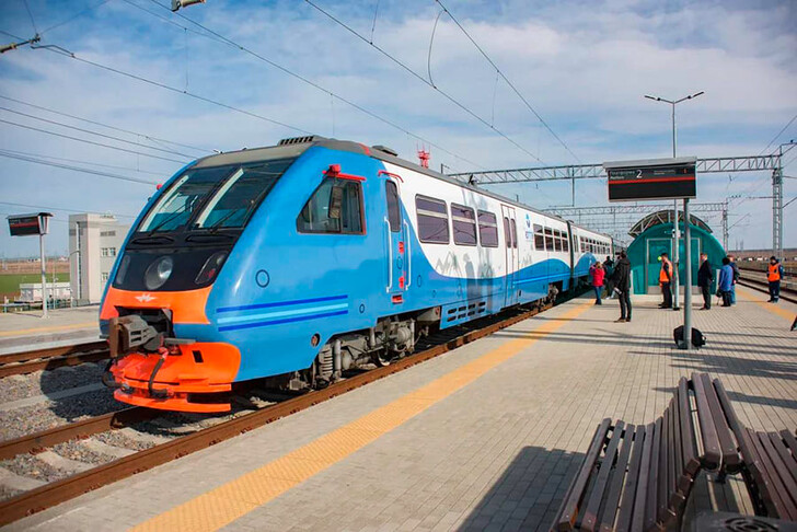 Как добраться из Симферополя в Севастополь