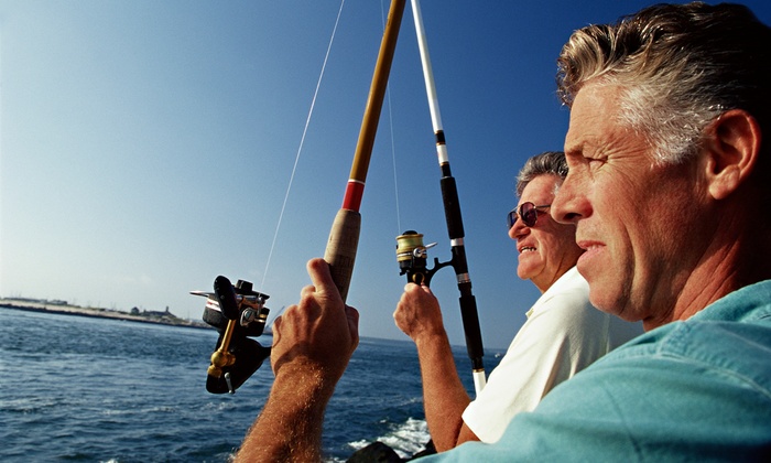 Рыбы Красного моря — каталог ядовитых и опасных обитателей подводного мира Египта