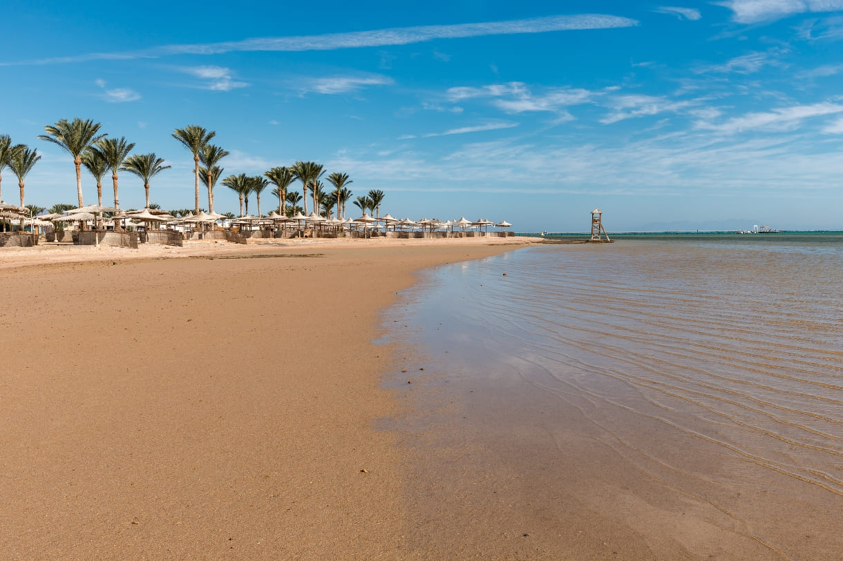 Фото 1 - Экскурсия: Фото 1 - Экскурсия: