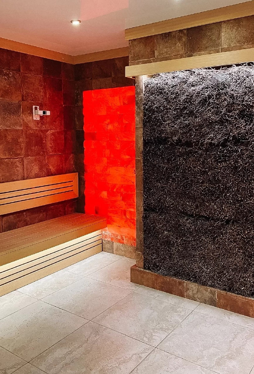 Фото 2 - Экскурсия: Фото 2 - Экскурсия: