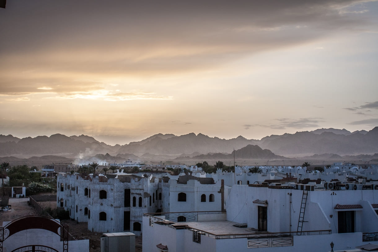 Фото 1 - Экскурсия: Фото 1 - Экскурсия: