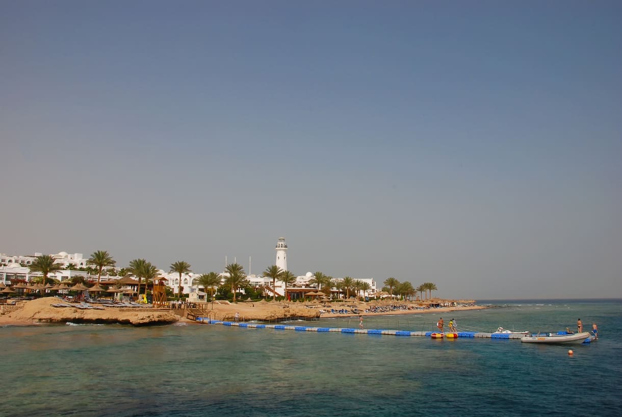 Фото 1 - Экскурсия: Фото 1 - Экскурсия: