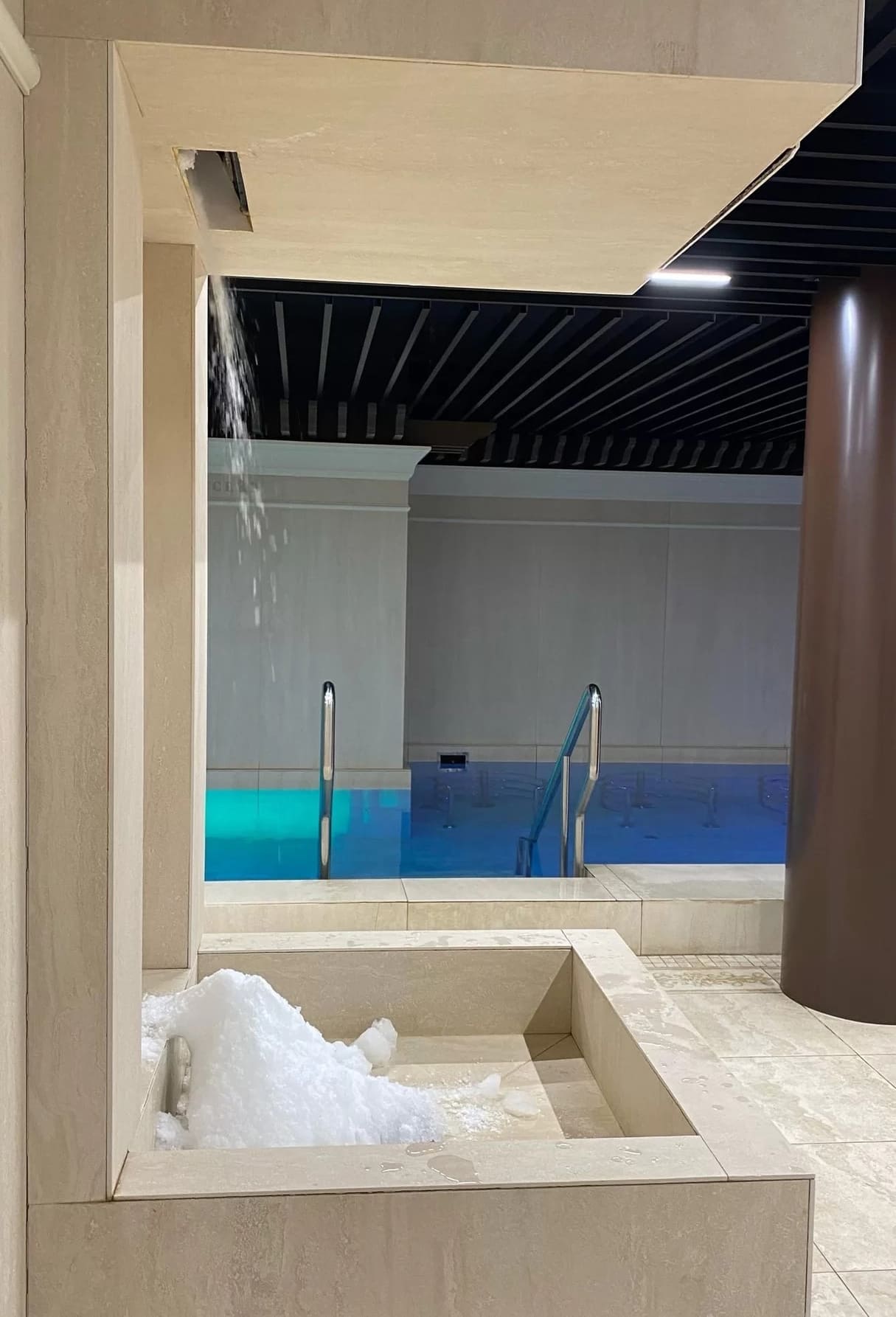 Фото 3 - Экскурсия: Фото 3 - Экскурсия: