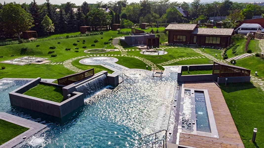 Фото 1 - Экскурсия: Фото 1 - Экскурсия: