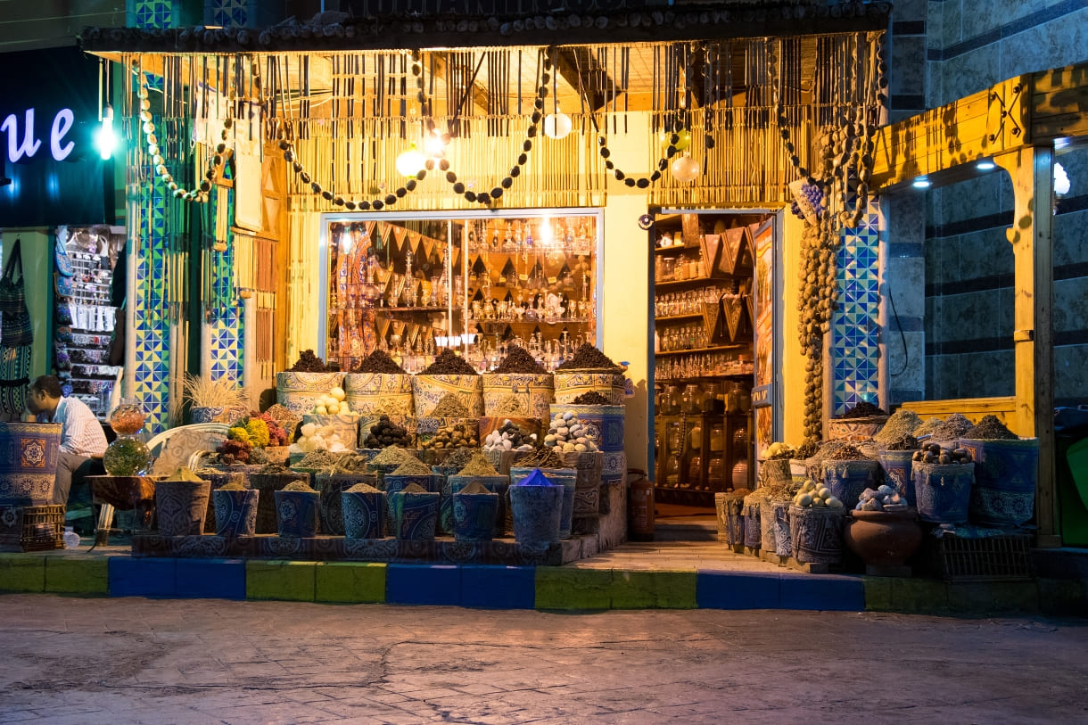 Фото 3 - Экскурсия: Фото 3 - Экскурсия: