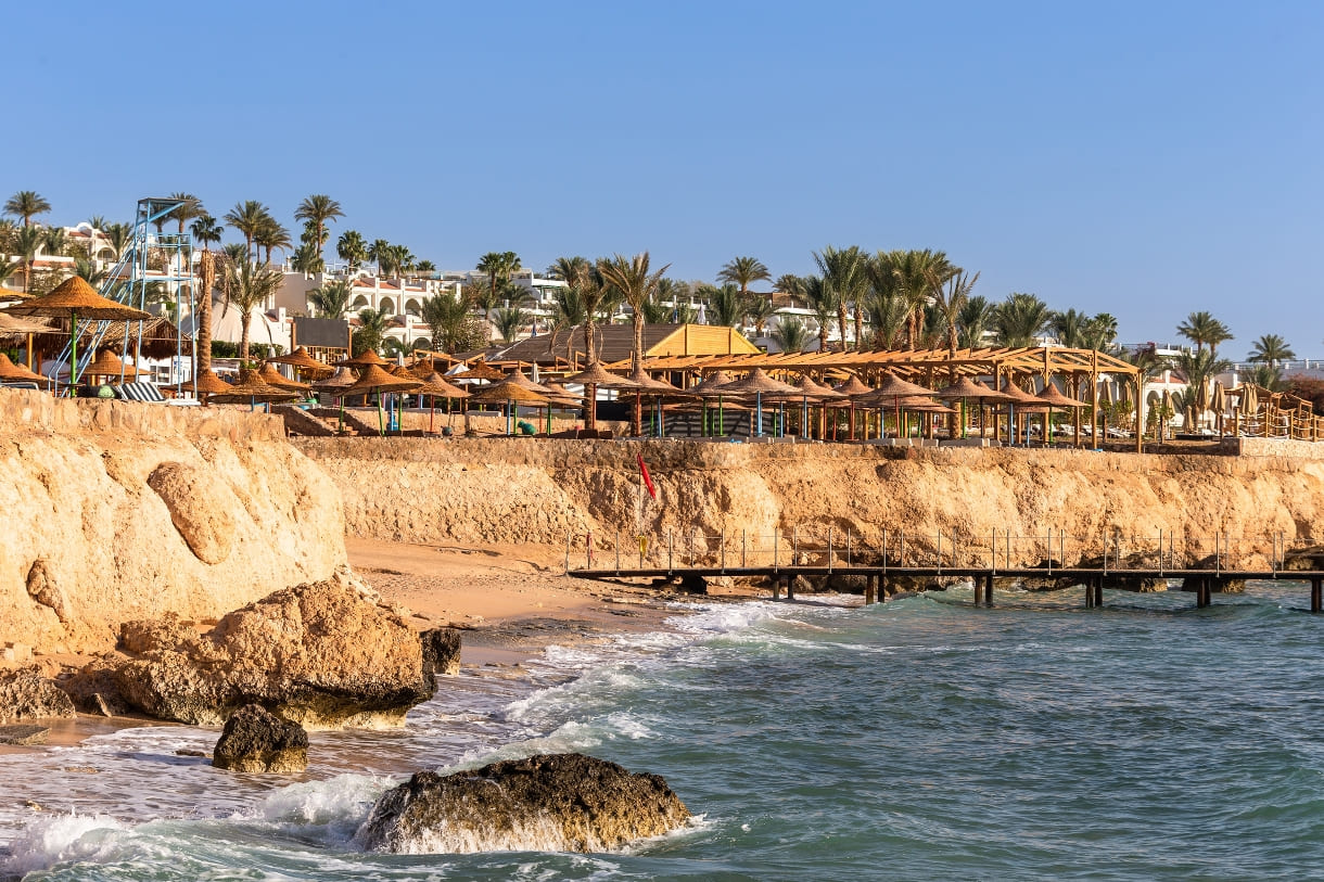 Фото 1 - Экскурсия: Фото 1 - Экскурсия: