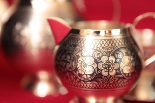 Вологодские сувениры - что привезти в подарок