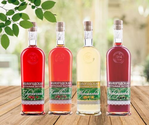 Вологодские сувениры - что привезти в подарок