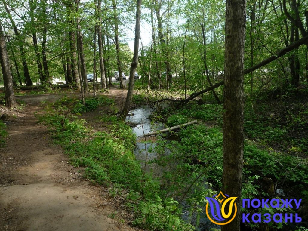 photo_2016-04-14_17-42-27