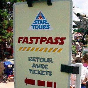 Париж_Disneyland_fastpass