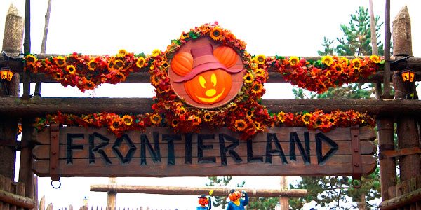 Париж_Приграничная-страна-Frontierland_1