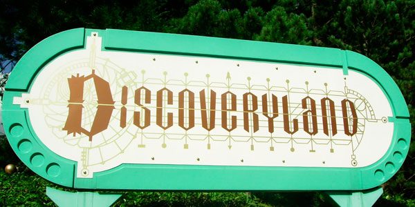 Париж_Страна-открытий-Discoveryland