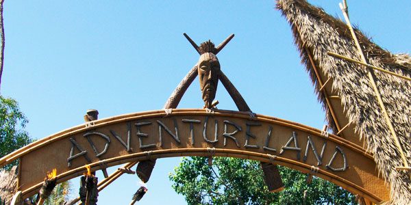 Париж_Страна-приключений-Adventureland