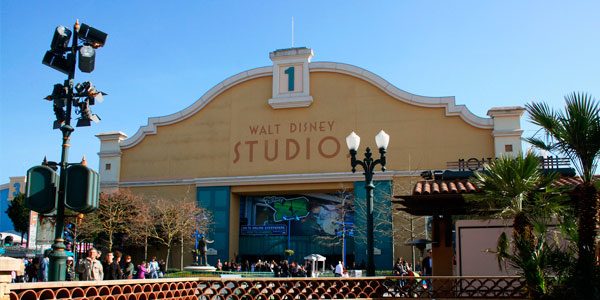 Париж_Walt-Disney-Studios-Park