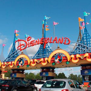 Куда поехать зимой