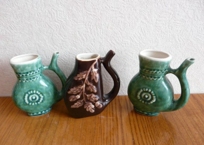 что привезти из пятигорска