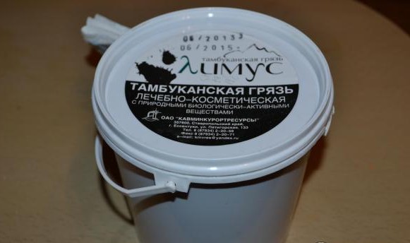 что привезти из пятигорска