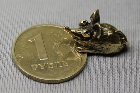 Что привезти из Минеральных Вод в подарок