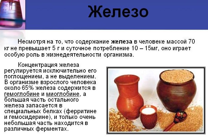 Термальные источники Кисловодска. Фото с описанием, где можно купаться, как добраться