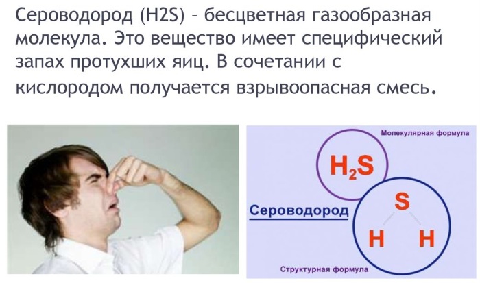 Термальные источники Кисловодска. Фото с описанием, где можно купаться, как добраться