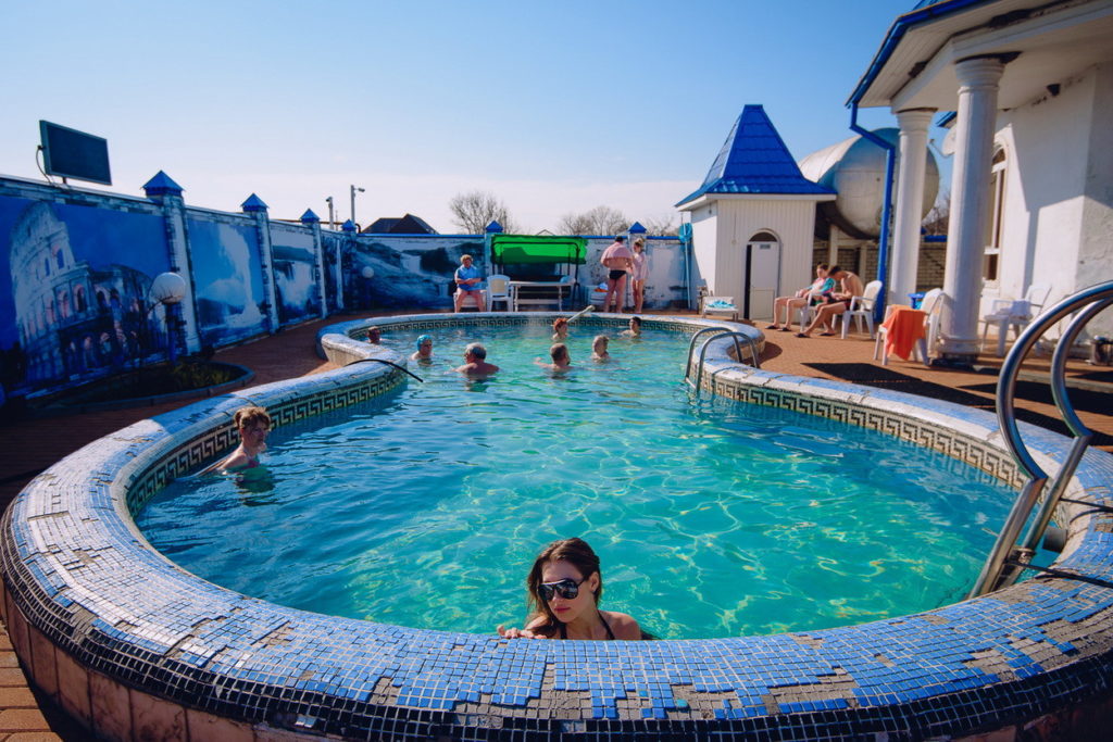 Суворовские источники Кисловодск Суворовские источники Кисловодск