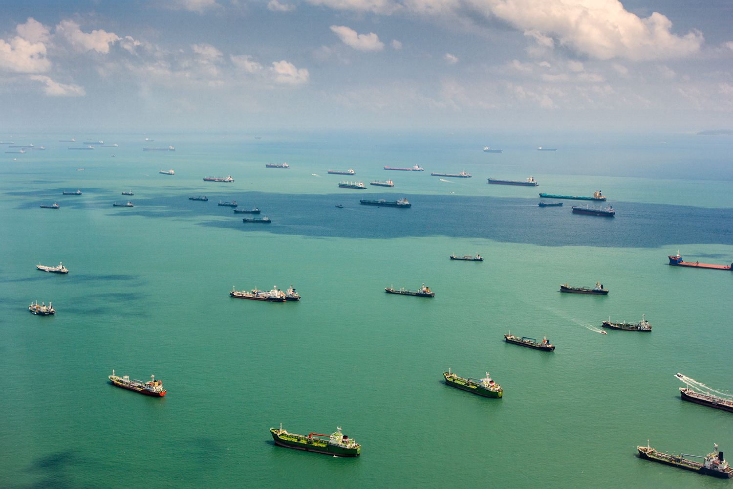 Малаккский