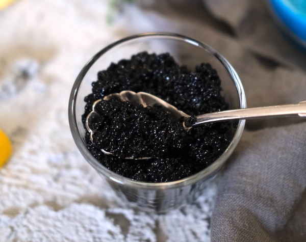 Что привезти из Вологды в подарок, из продуктов