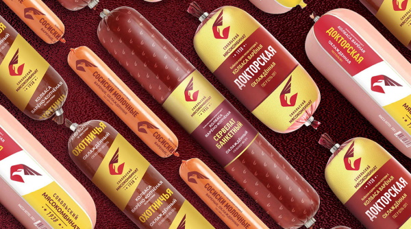 Что привезти из Вологды в подарок, из продуктов