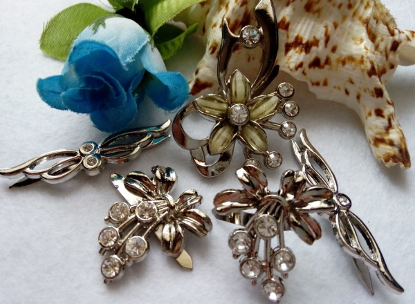 Что привезти из Вологды в подарок, из продуктов