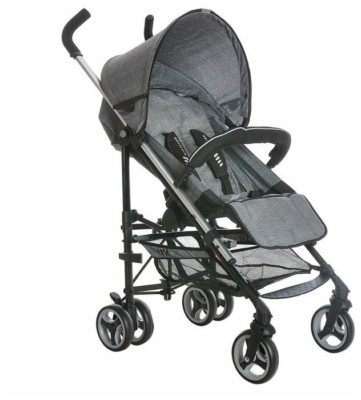 Gesslein S5 2+4 Sport, cappuchino