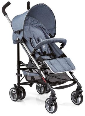 Gesslein S5 2+4 Sport, cappuchino