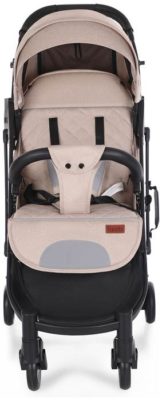 Nuovita Fiato, bordo nero