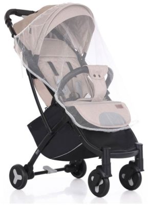 Nuovita Fiato, bordo nero