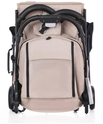 Nuovita Fiato, bordo nero