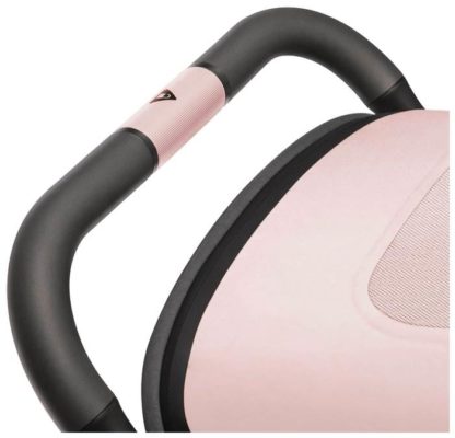 Xiaomi MITU Baby Folding Stroller, синий