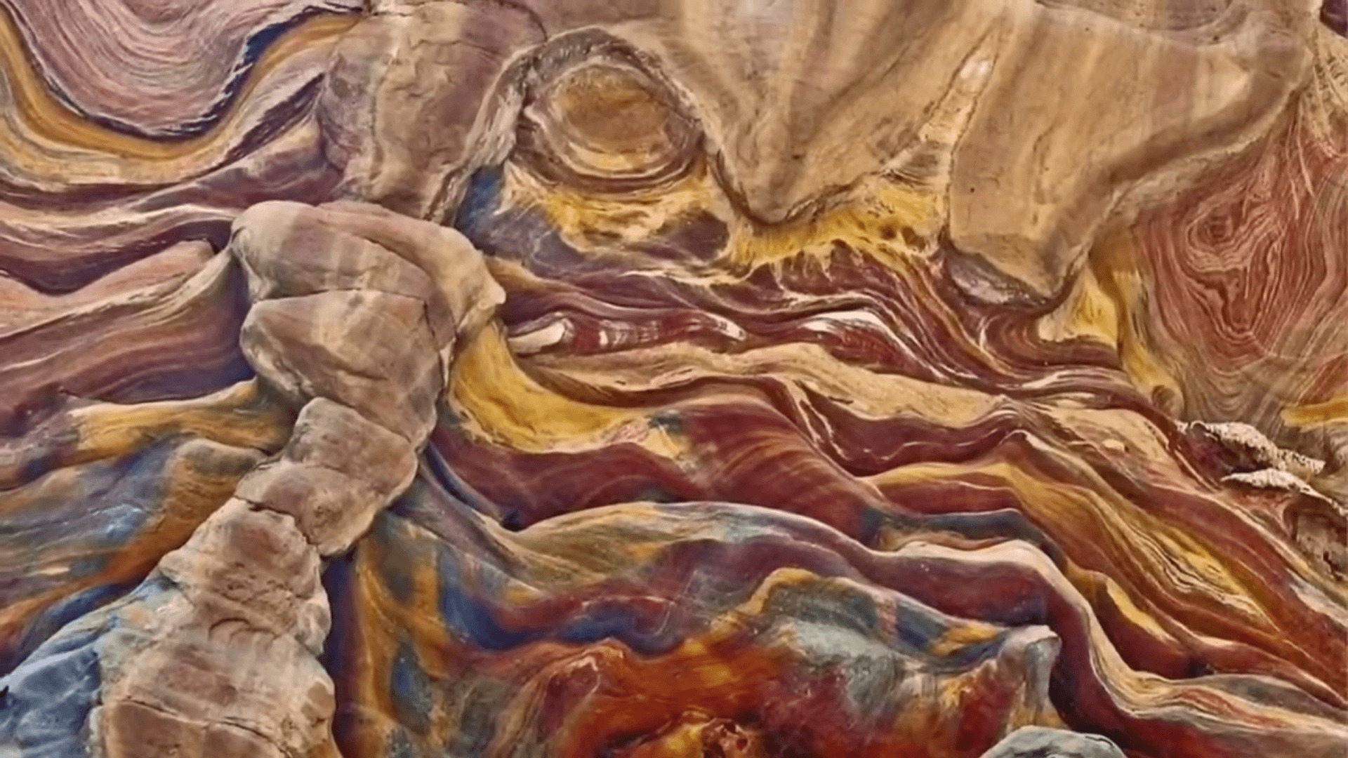 czvetnoj-kanon-sharm-el-shejh