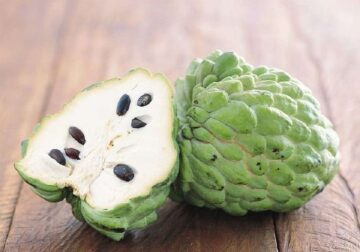 Эшта в Египте