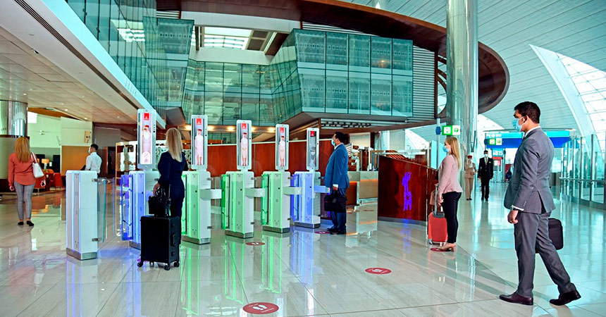 Интерактивные полы