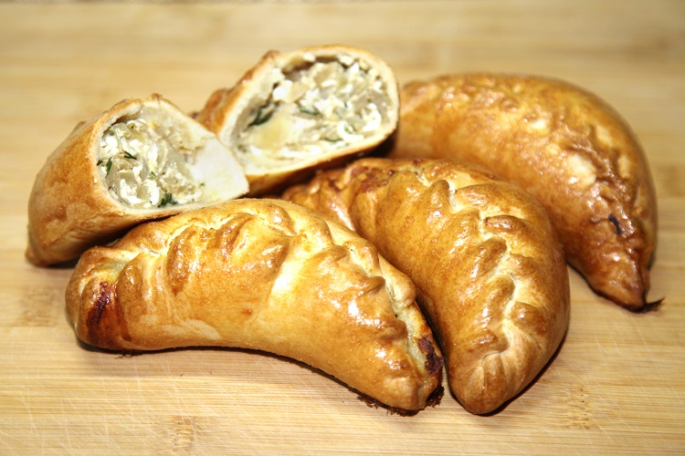 Бэккэн (тэкэ)