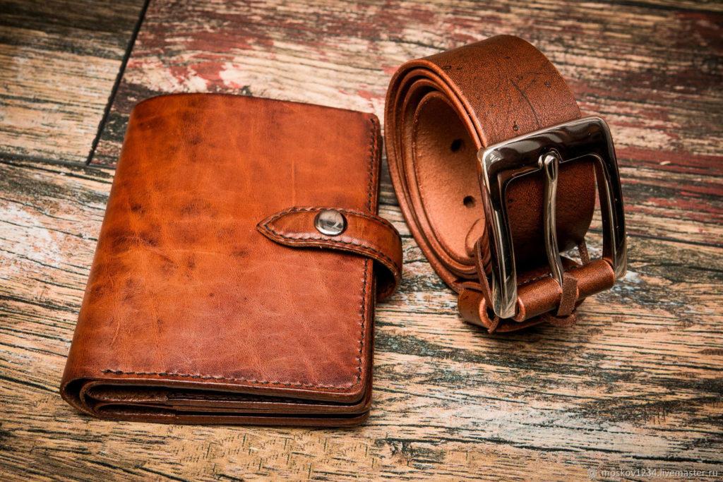 Что привезти с Кавказа в подарок