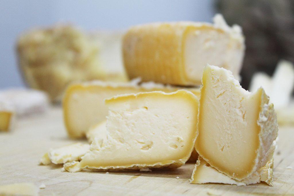 Что привезти с Кавказа в подарок