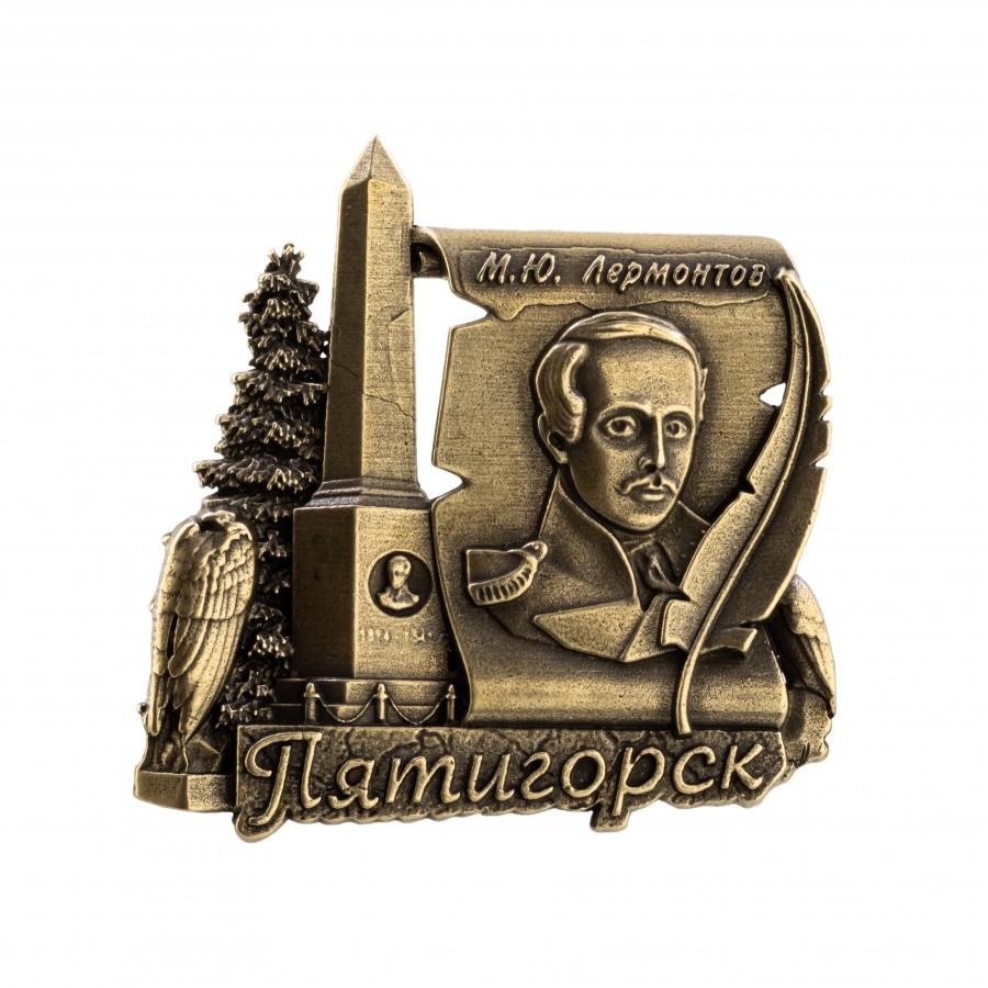 Что привезти с Кавказа в подарок