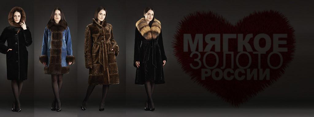 Что привезти с Кавказа в подарок