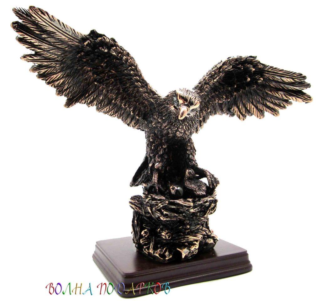 Что привезти с Кавказа в подарок