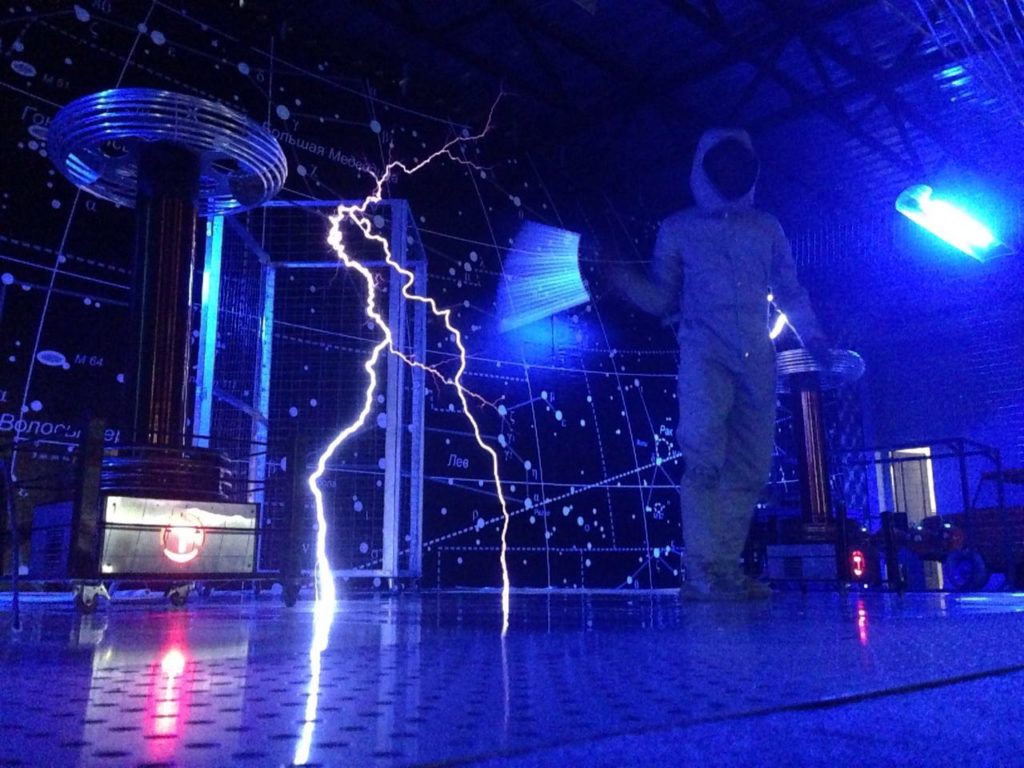 Музеи в Анапе: фото, цены, описание