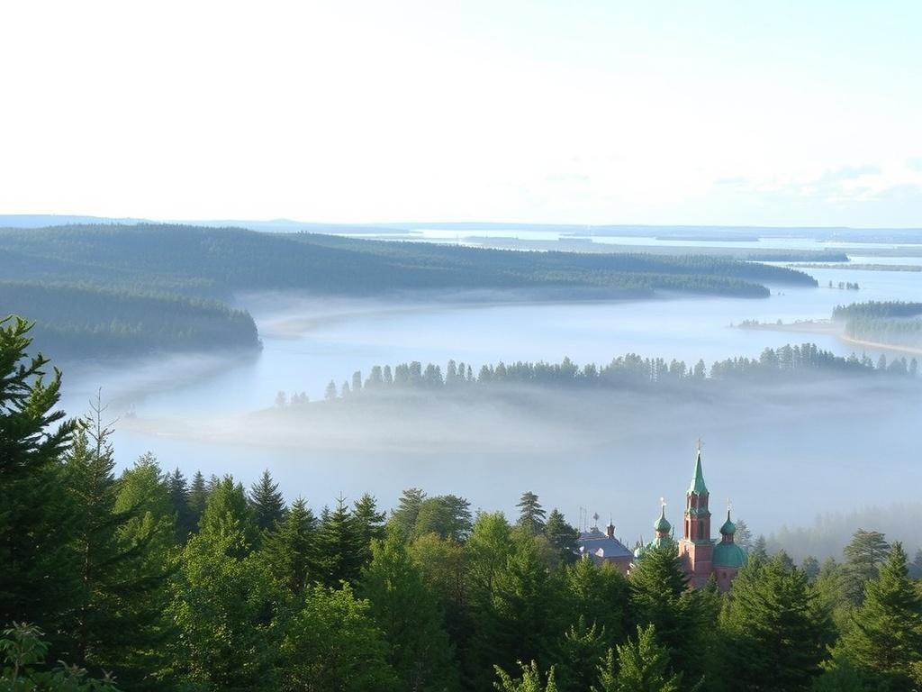 Усадьбы Подмосковья: от Архангельского до Абрамцево. Как связаны Архангельское и Абрамцево: история маршрута и культурная нить