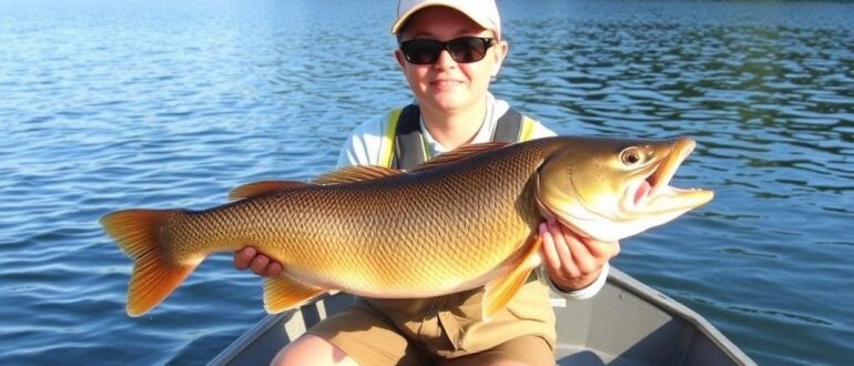 Отдых на озере Селигер: рыбалка, кемпинг, экскурсии