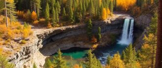 Экотуризм в России: топ заповедников для посещения