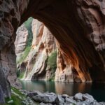 Ночные спектакли на воде: экскурсии на развод мостов в Петербурге и не только